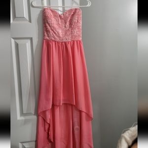 Womens Size Small Dress